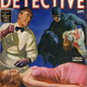 Illustration for article titled Read the lurid history of pulp magazines